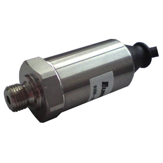 20881