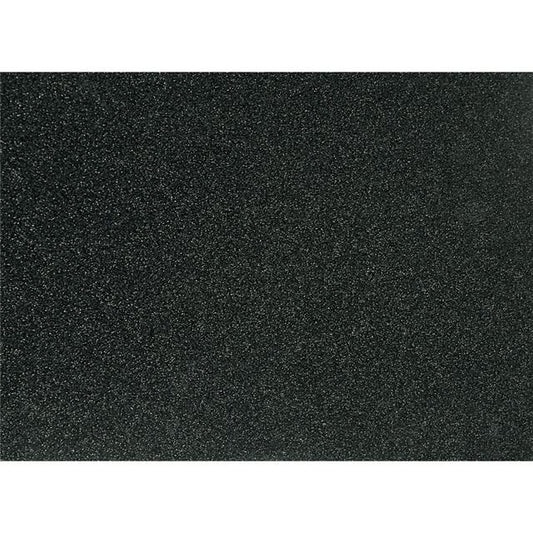 37451