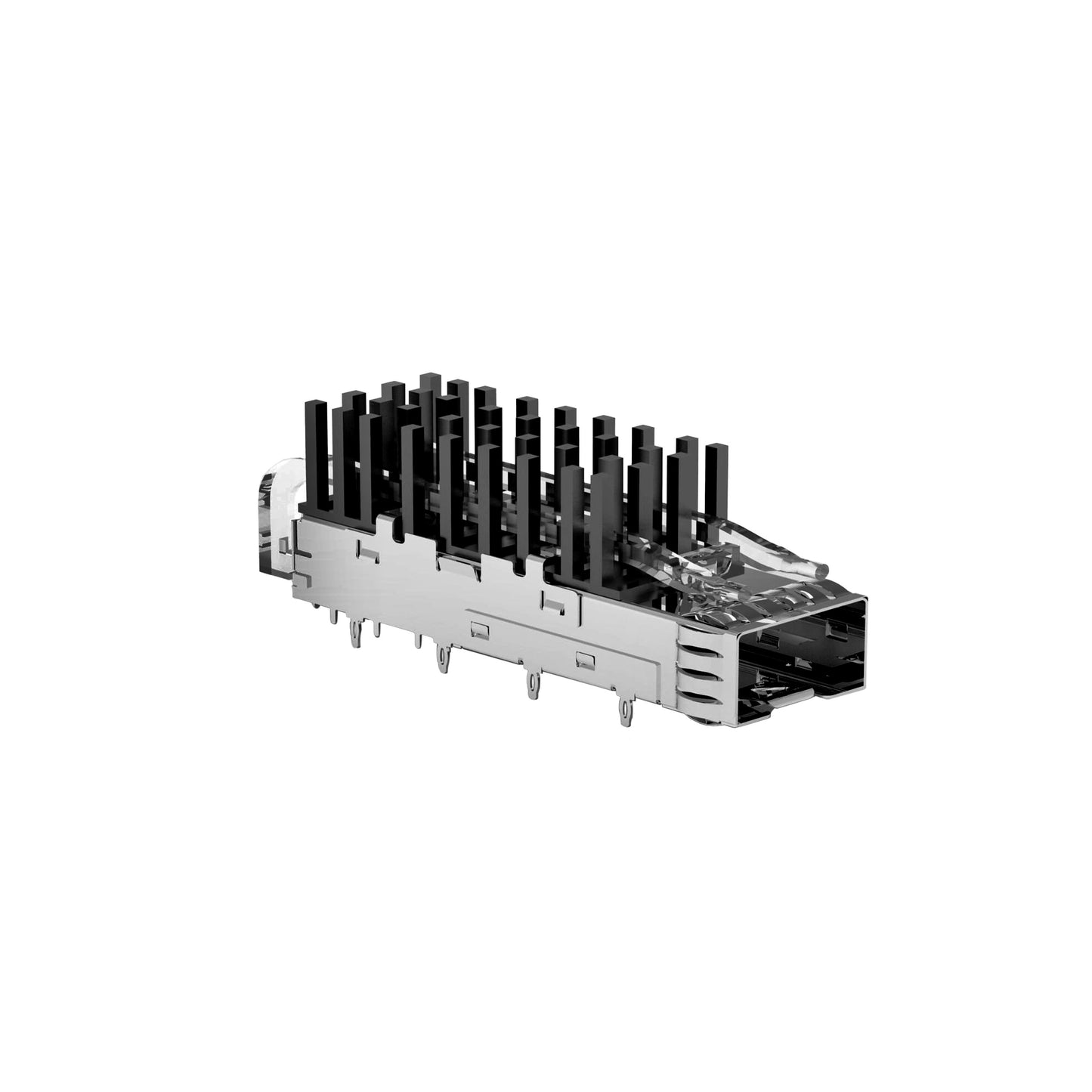 2295036-1