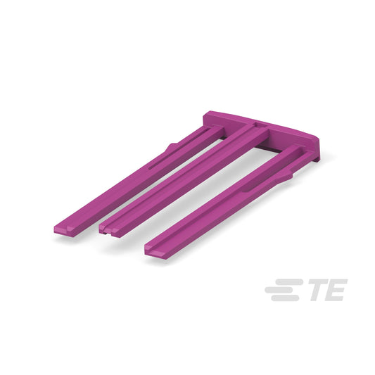 2298002-1