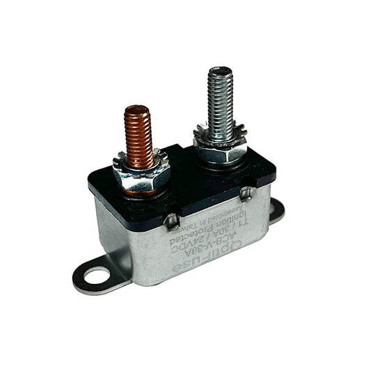 ACB-V-30A