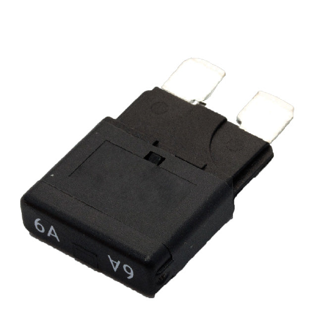 ACBP4-PL-6A