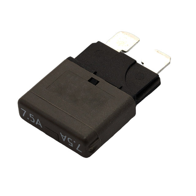 ACBP4-PL-7.5A