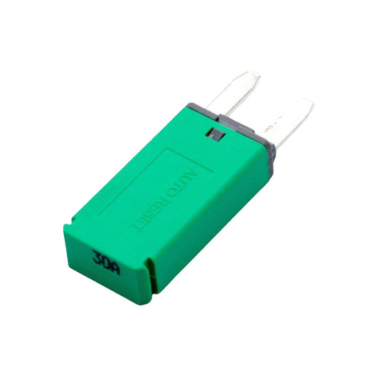 ACBP4-PM-30A