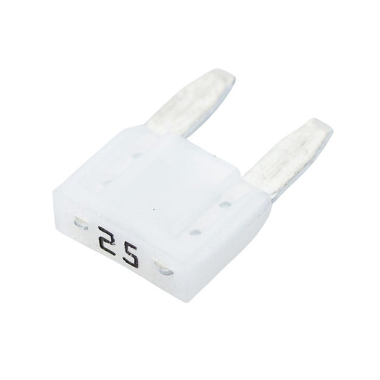 ANM-UL-25A