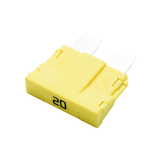 ANR58-UL-20A