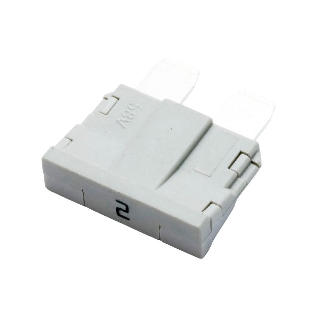 ANR58-UL-2A