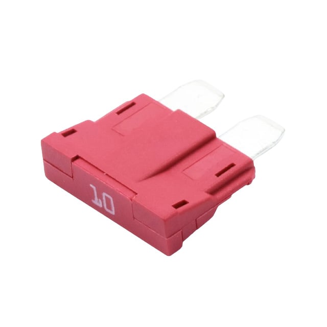 ANR80-UL-10A