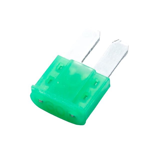 ANT-30A