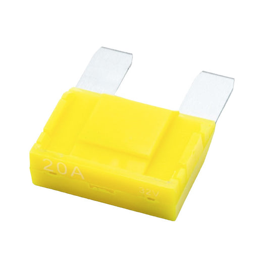 ANX-20A