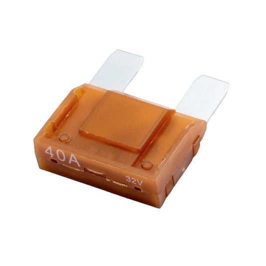 ANX-40A