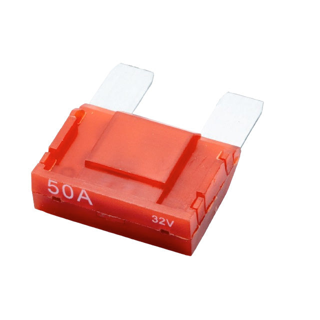 ANX-50A