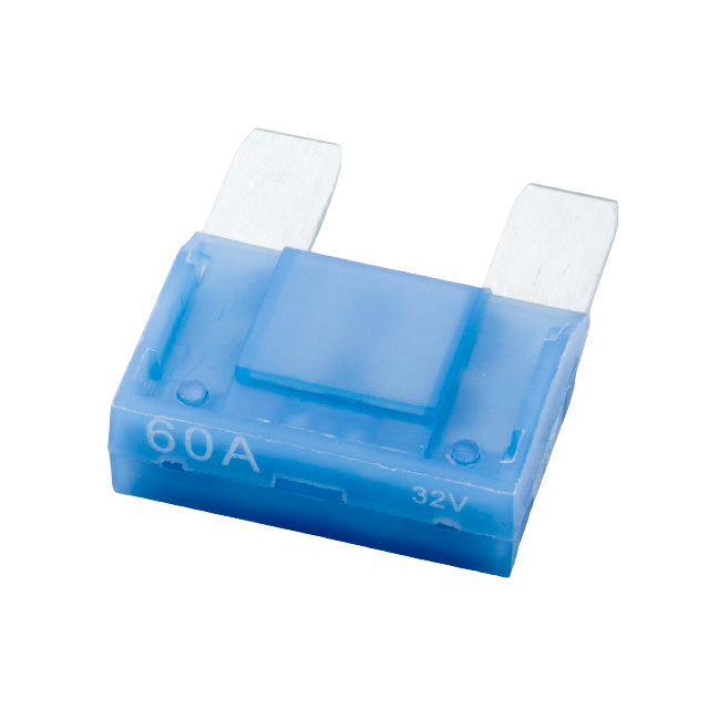 ANX-60A
