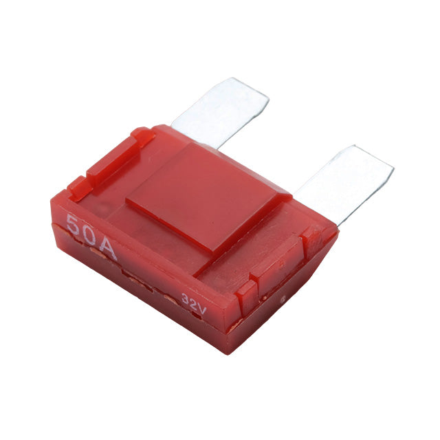 ANX-I-50A