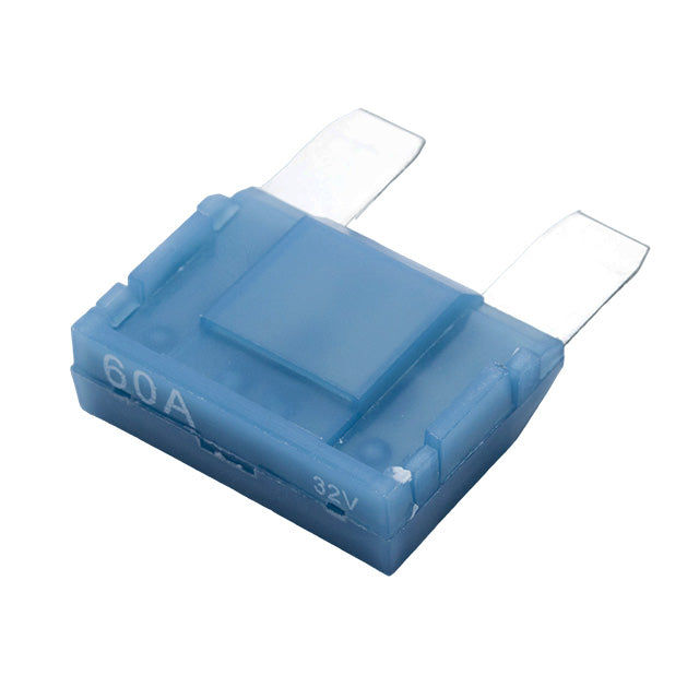 ANX-I-60A