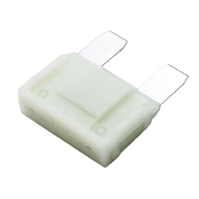 ANX-I-80A