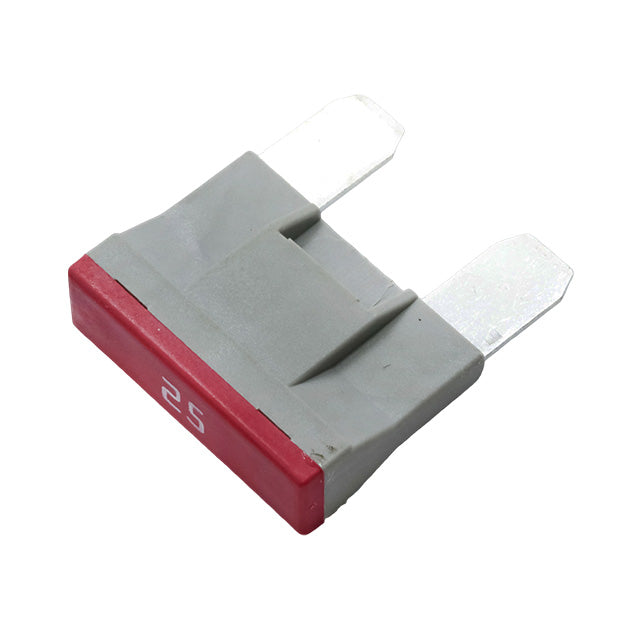 ANX80-UL-25A