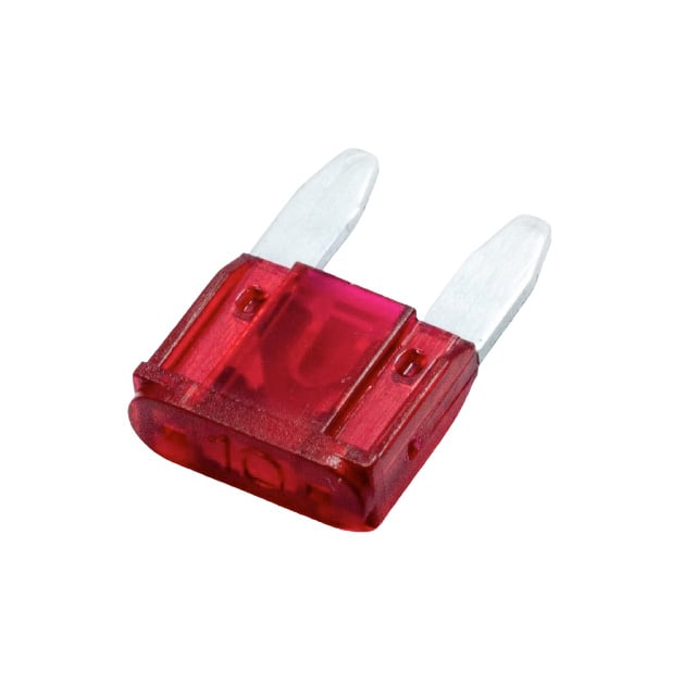 APM-10A