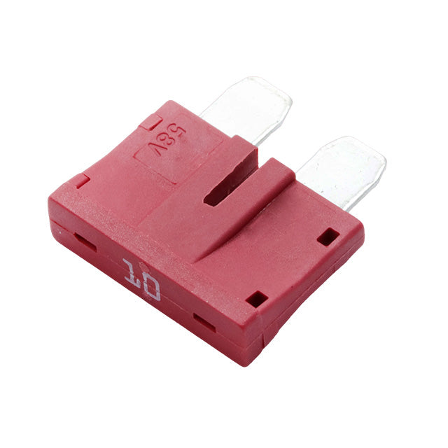 APR58-UL-10A