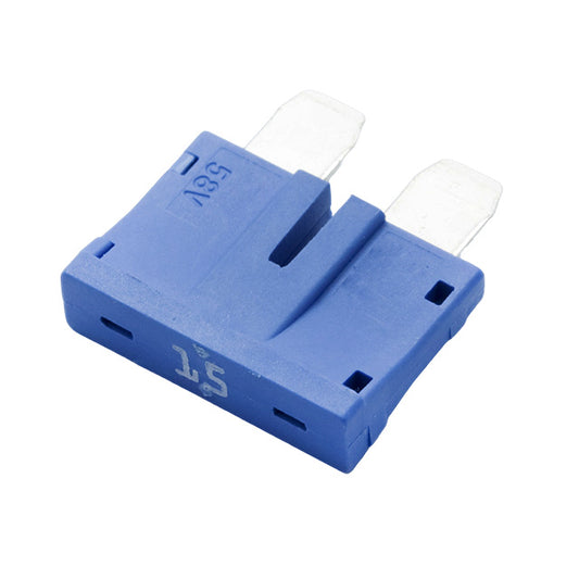 APR58-UL-15A
