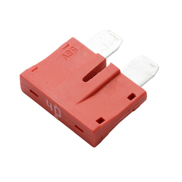 APR58-UL-40A
