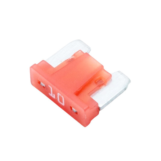 APS-10A