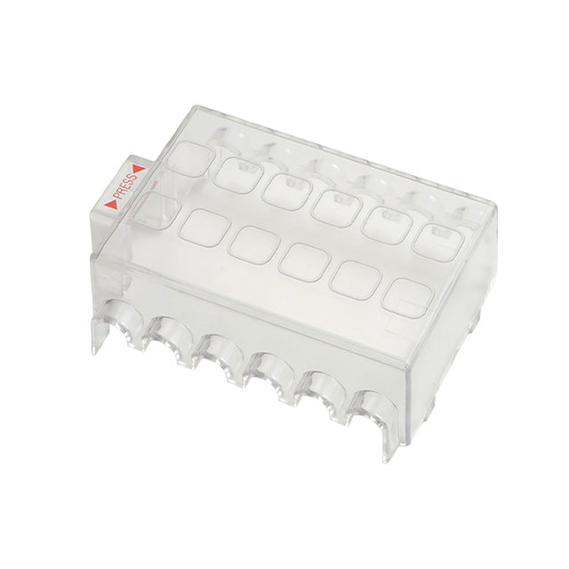 BLC-112-C