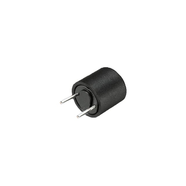 FMS-63mA
