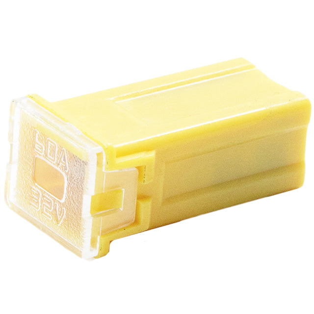 FMX-60A