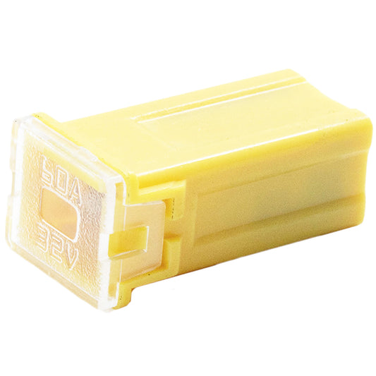 FMX-60A