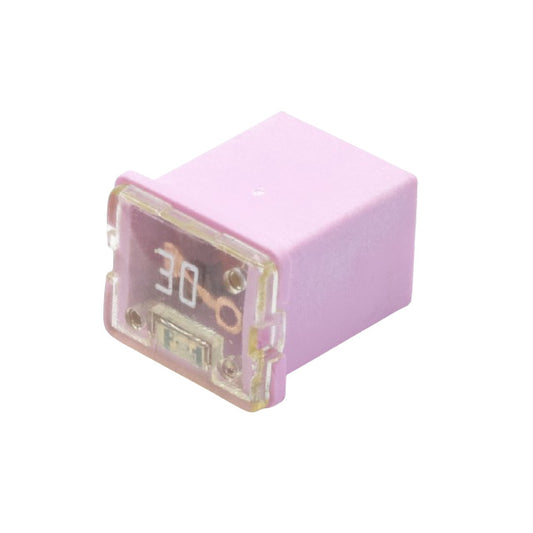 FMX-LP-I-30A