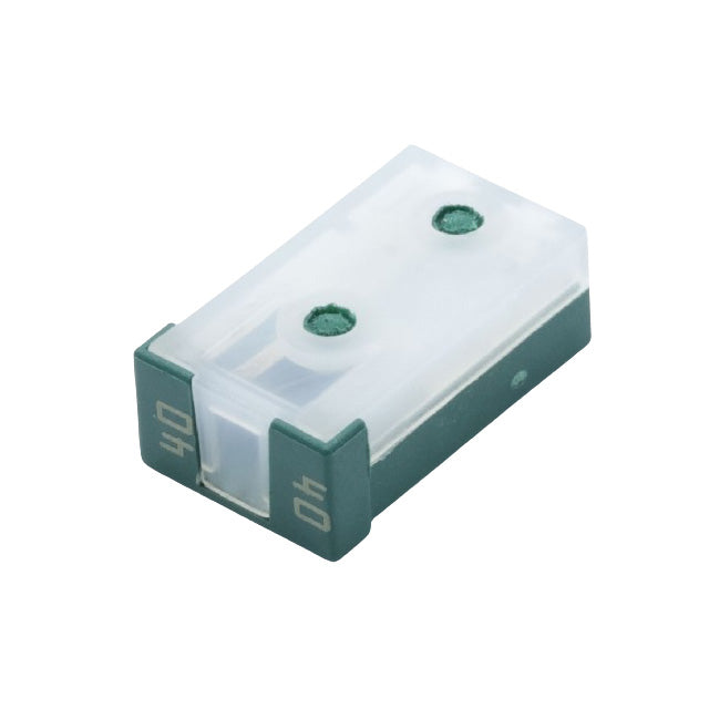 FMX-M-40A
