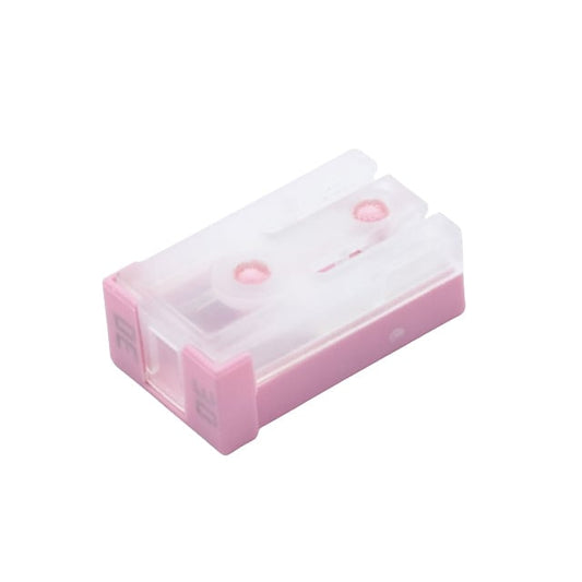 FMX-MS-30A