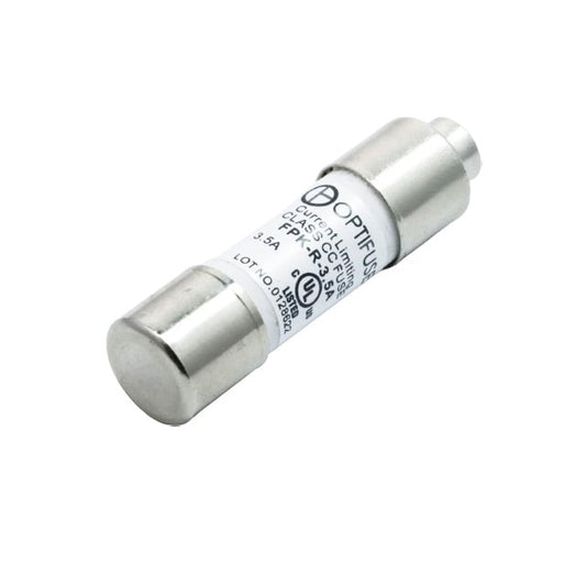FPK-R-6.3A