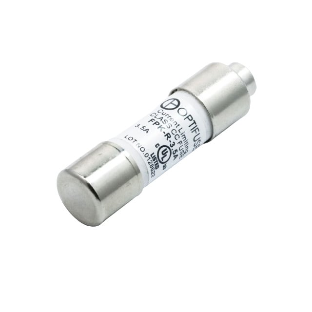 FPK-R-20A