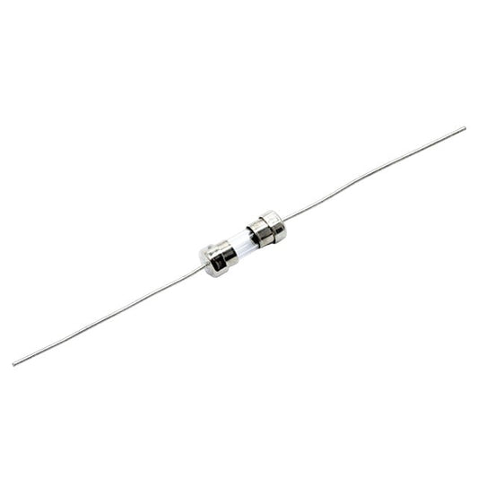 FSE-P-3.5A