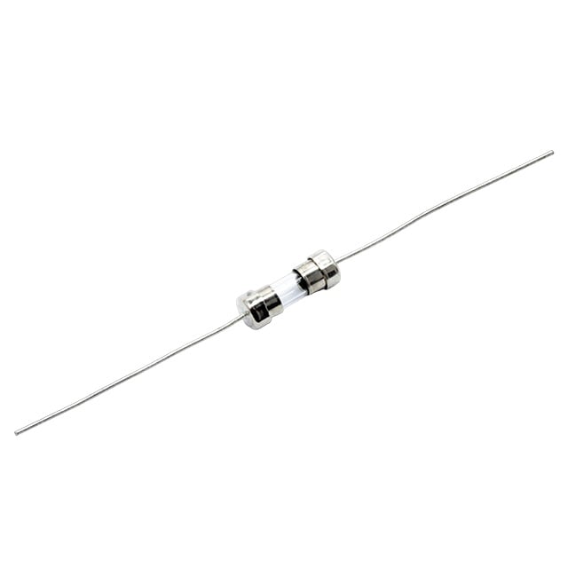 FSE-P-15A
