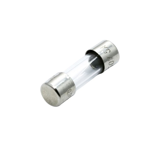 FSE-1.25A