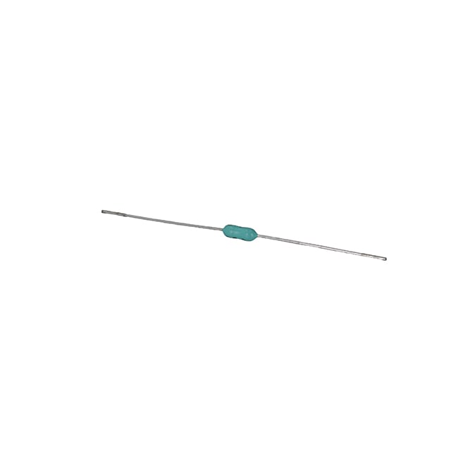 FXG-1.5A