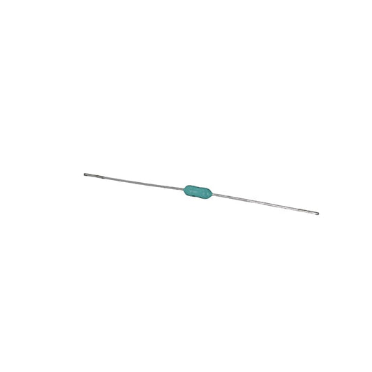 FXG-1.25A