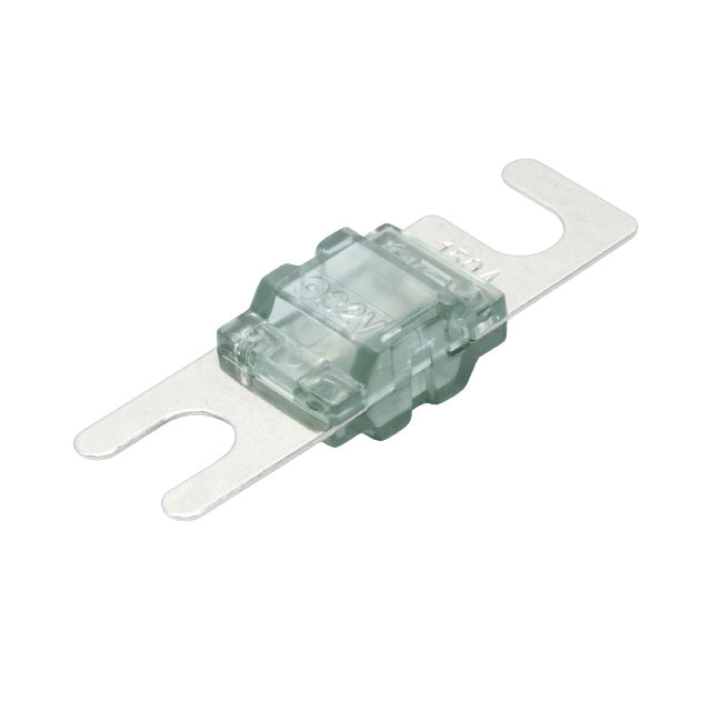 MID-150A