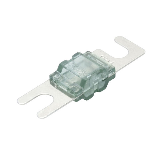 MID-150A