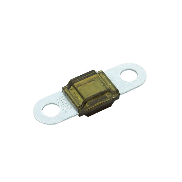MIDA-150A
