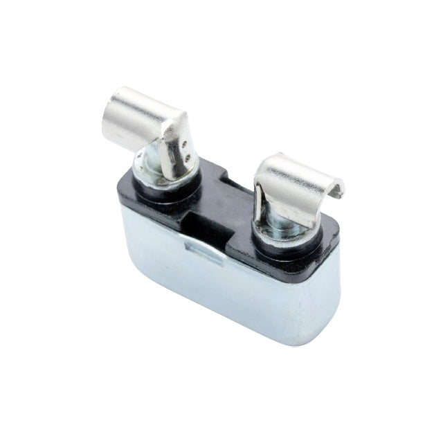 MOCB2-CL-30A