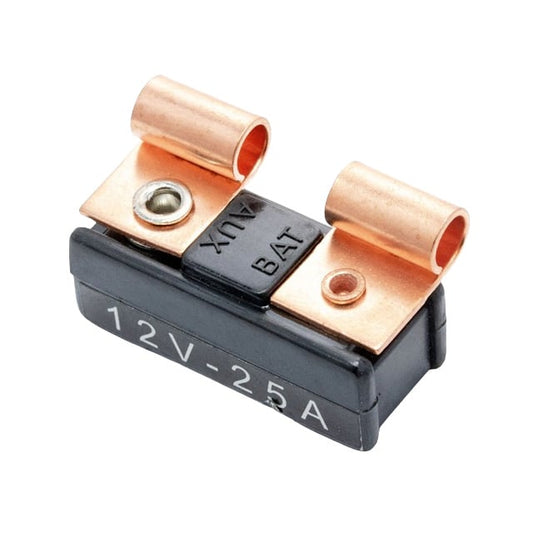MOCB2-PCL-25A