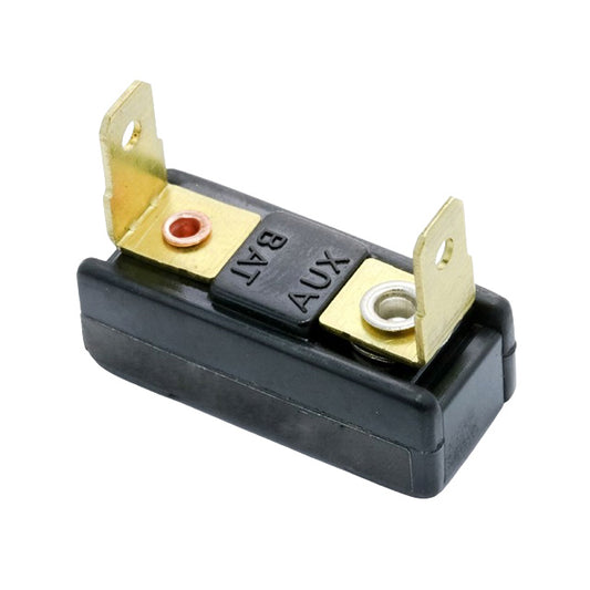 MOCB2-TP-20A