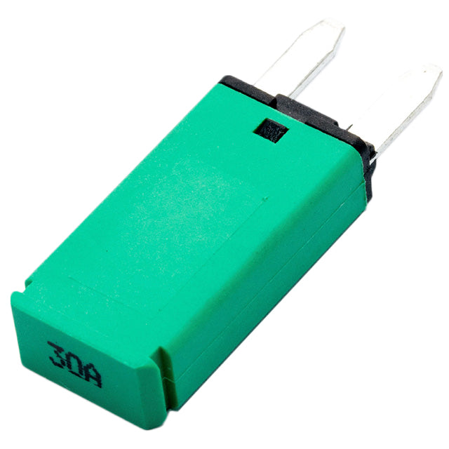 MOCBP4-PM-30A