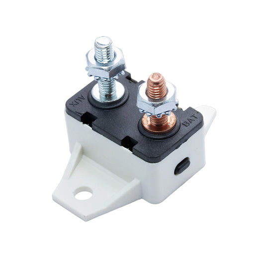 MRCBP-H-25C