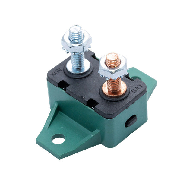 MRCBP-H-30C