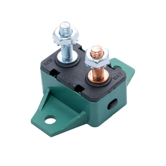 MRCBP-H-30C
